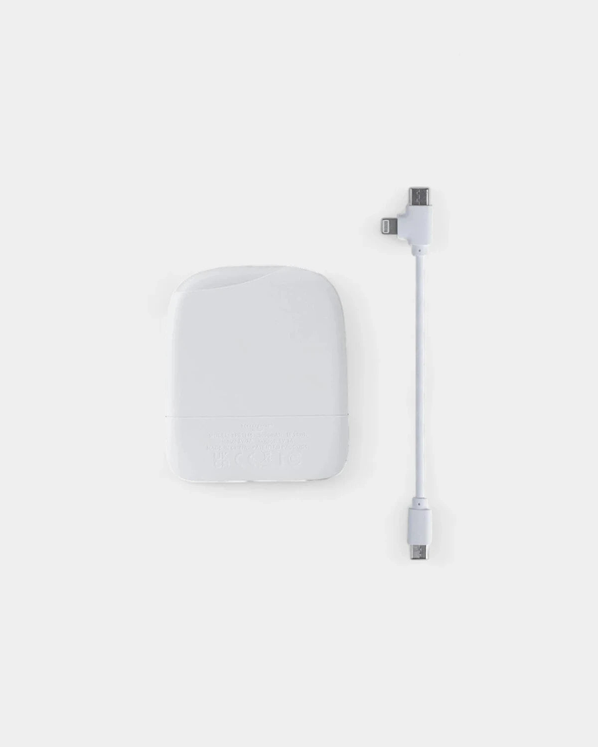 chargeur-lampe-de-poche-a-personnaliser26