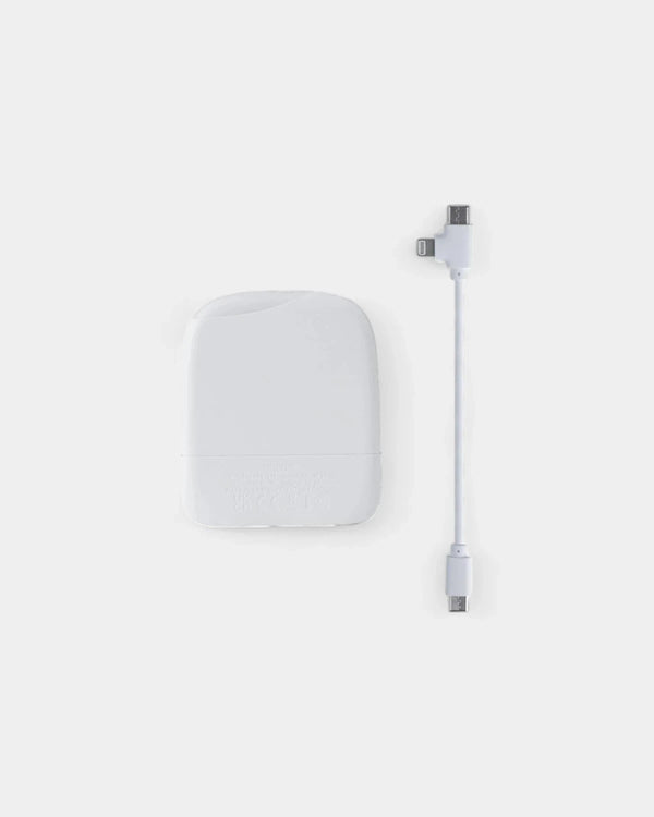 chargeur-lampe-de-poche-a-personnaliser26