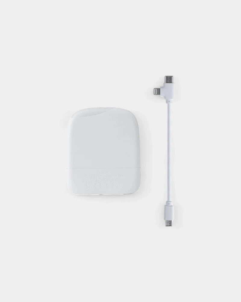 chargeur-lampe-de-poche-a-personnaliser26