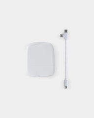 chargeur-lampe-de-poche-a-personnaliser26