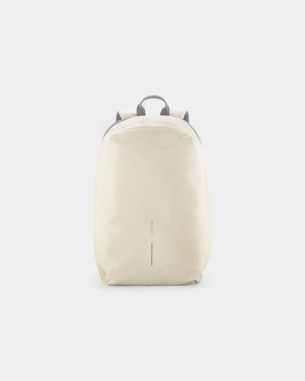 sac-a-dos-moderne-bobby-soft-a-personnaliser35