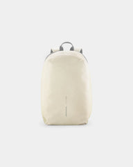 sac-a-dos-moderne-bobby-soft-a-personnaliser35