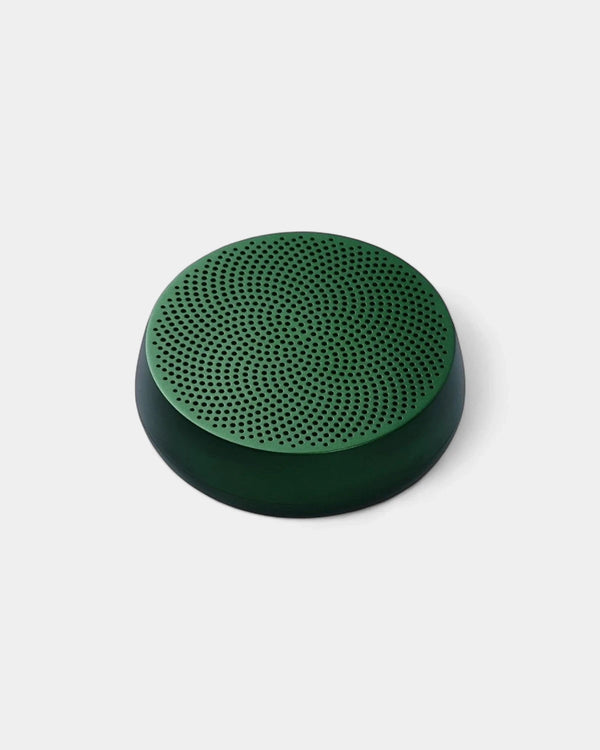 Enceinte Bluetooth Mino L personnalisable