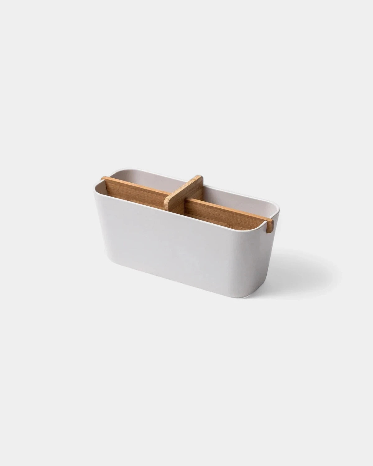 Rangement pour salle de bain personnalisable
