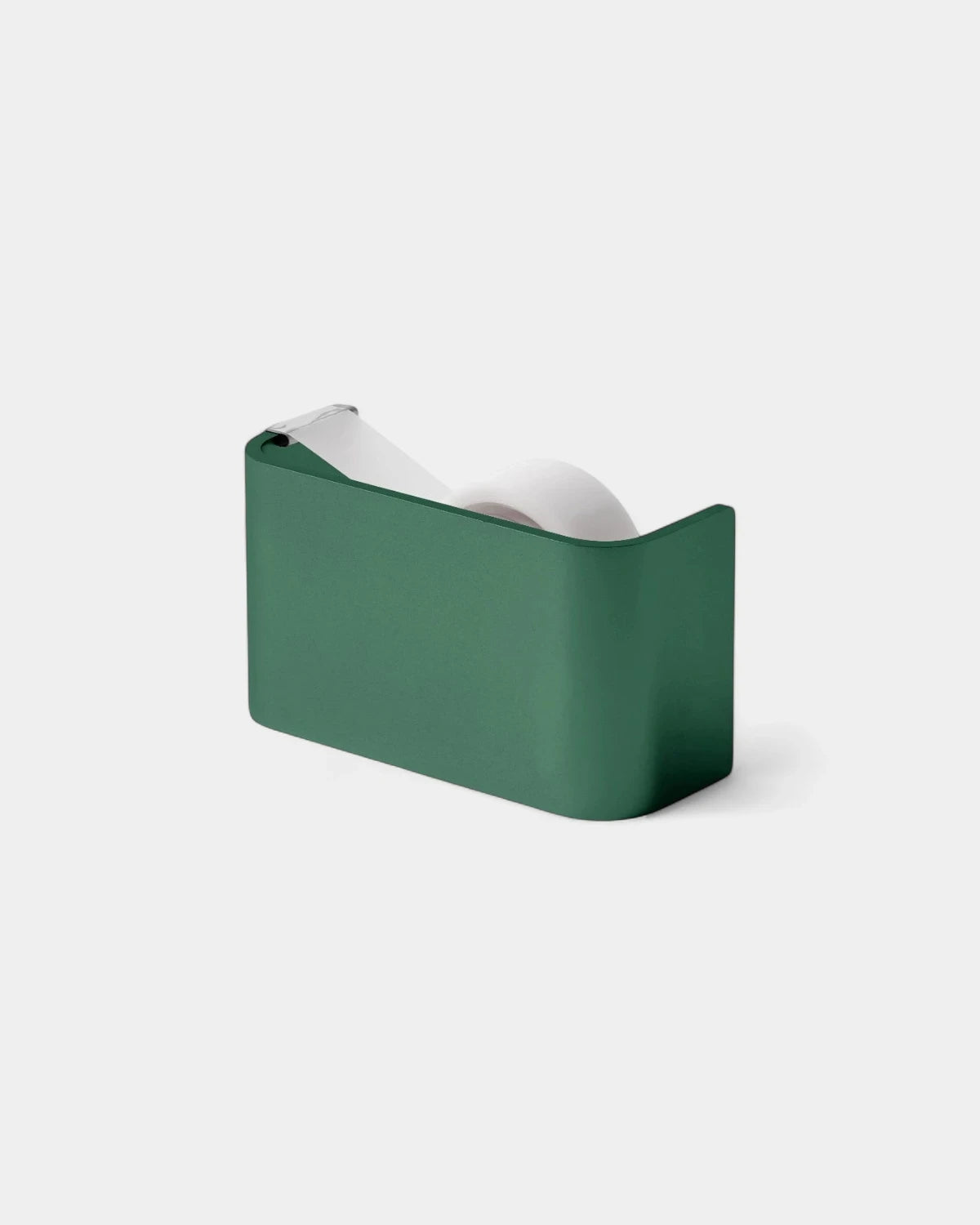 devidoir-de-scotch-personnalisable4