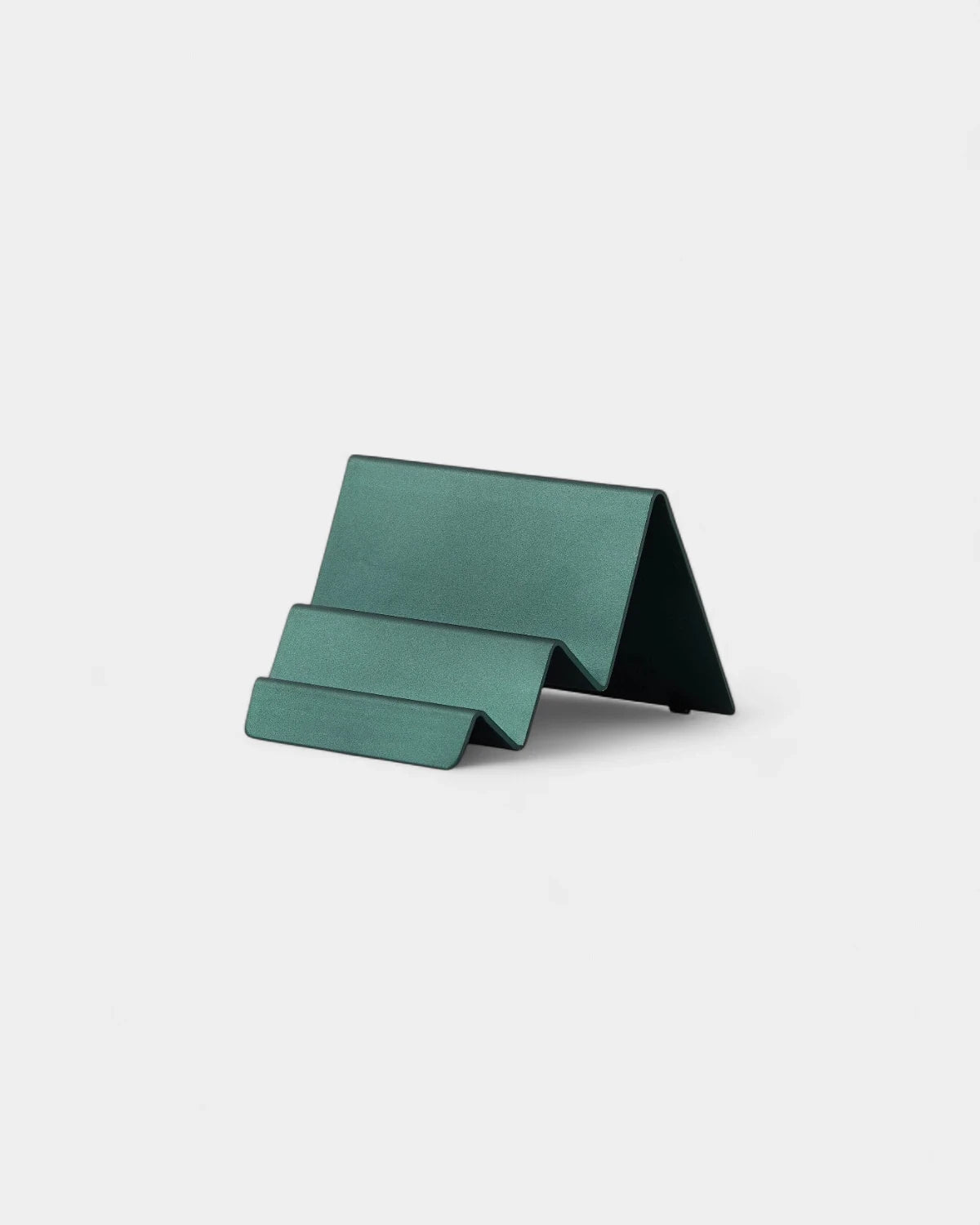support-pour-cartes-personnalisable4