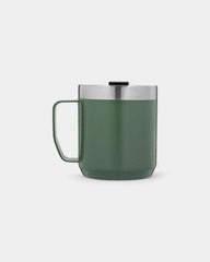 Mug de voyage Stanley personnalisable