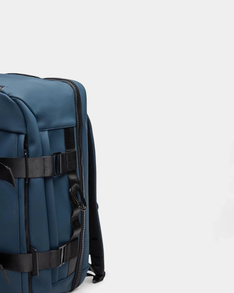 sac-a-dos-polyvalent-33l-vinga-a-personnaliser29