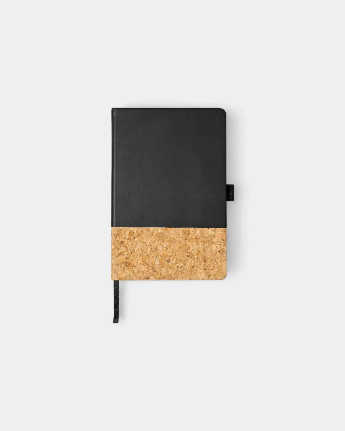 carnet-de-notes-a5-thermo-pu-en-liege-a-personnaliser5