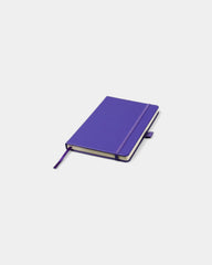 carnet-a5-nova-a-personnaliser60