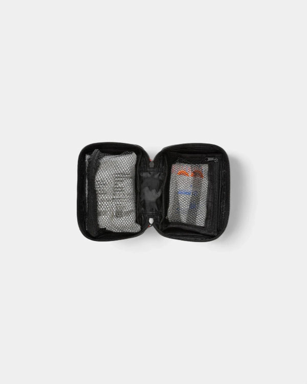 Grande trousse de premiers secours à personnaliser