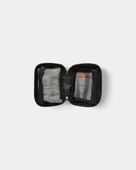 Grande trousse de premiers secours à personnaliser