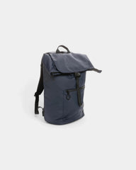 sac-a-dos-ordinateur-15-6-en-rpet-a-personnaliser-19