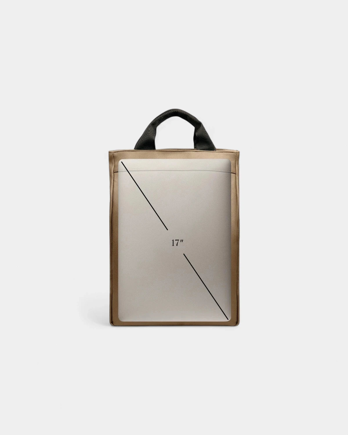 sac-dos-recycle-personnaliser11