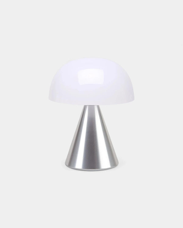 lampe-large-design-a-personnaliser15