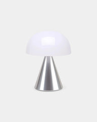lampe-large-design-a-personnaliser15
