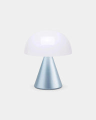 lampe-moyenne-a-personnaliser4