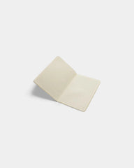 carnet-de-notes-a5-en-bambou-a-personnaliser3