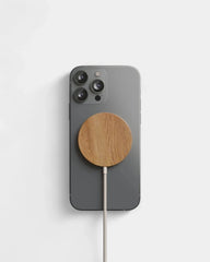 chargeur-induction-magsafe-en-bois-personnalisable1
