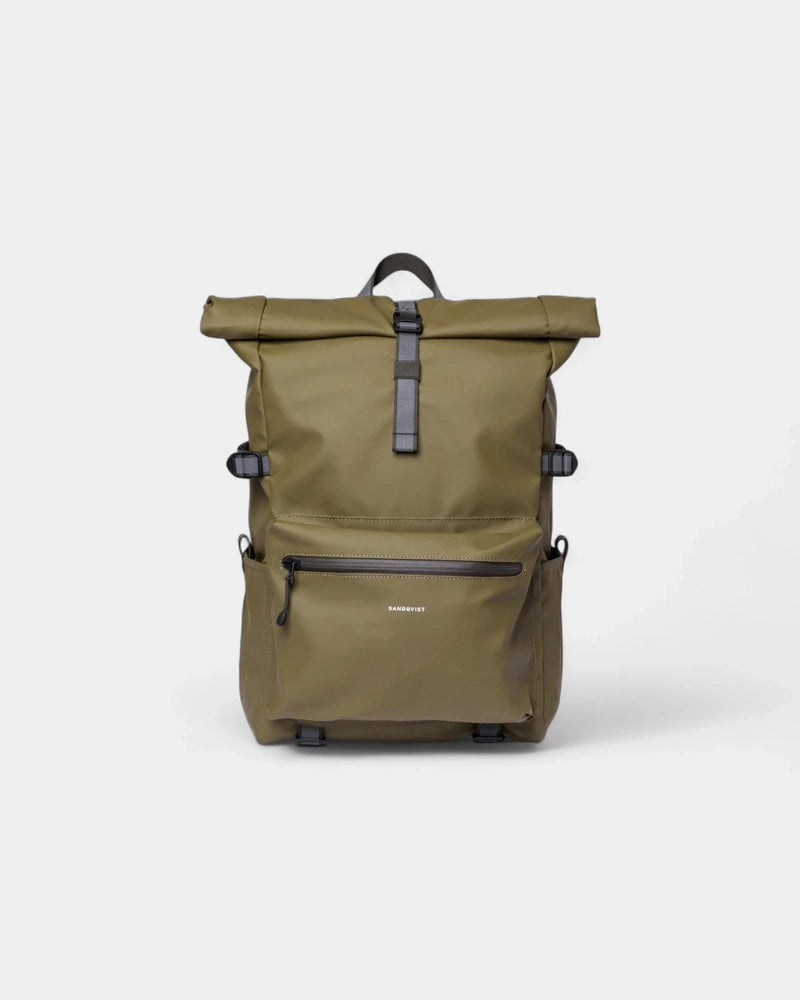 sac-a-dos-ruben-2-0-personalisable18