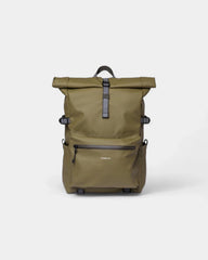sac-a-dos-ruben-2-0-personalisable18