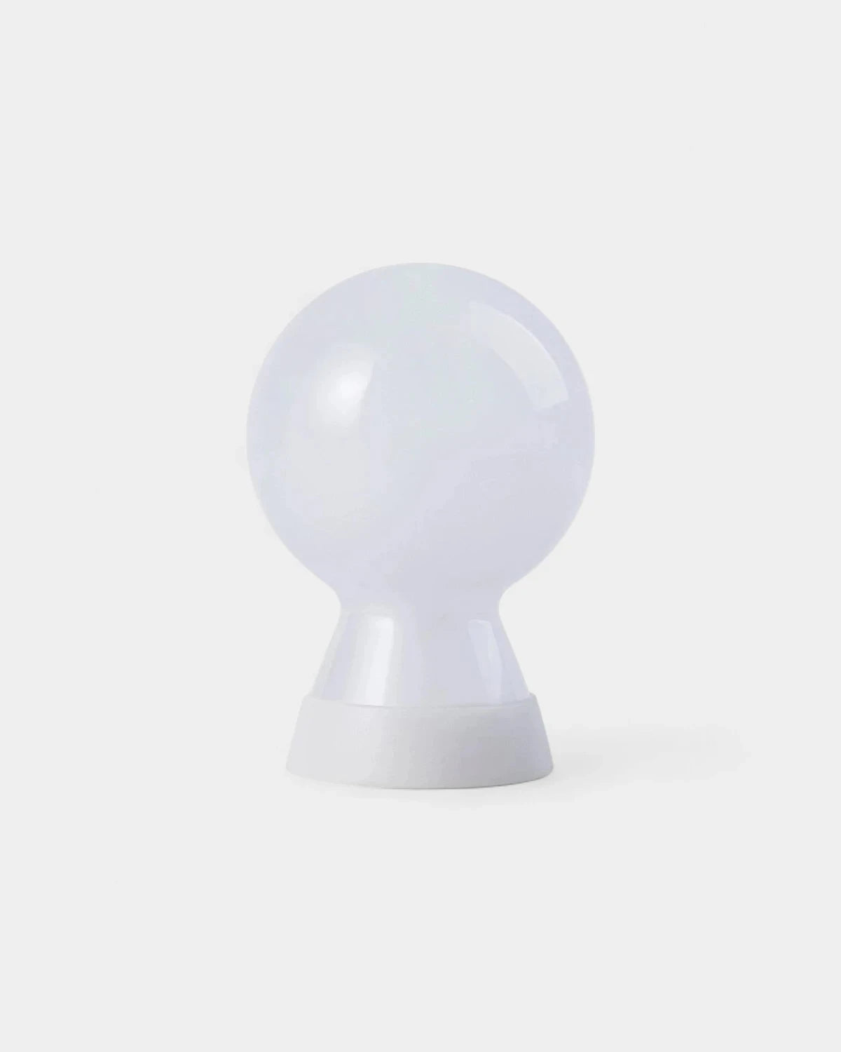 lampe-de-bureau-eco-responsable-a-personnaliser3