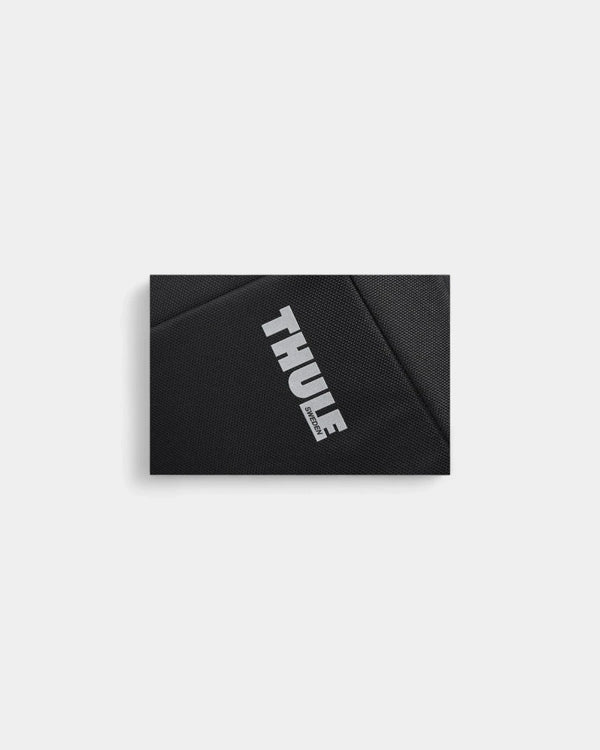 sac-a-dos-thule-accent-23-l-a-personnaliser4