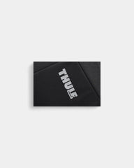 sac-a-dos-thule-accent-23-l-a-personnaliser4