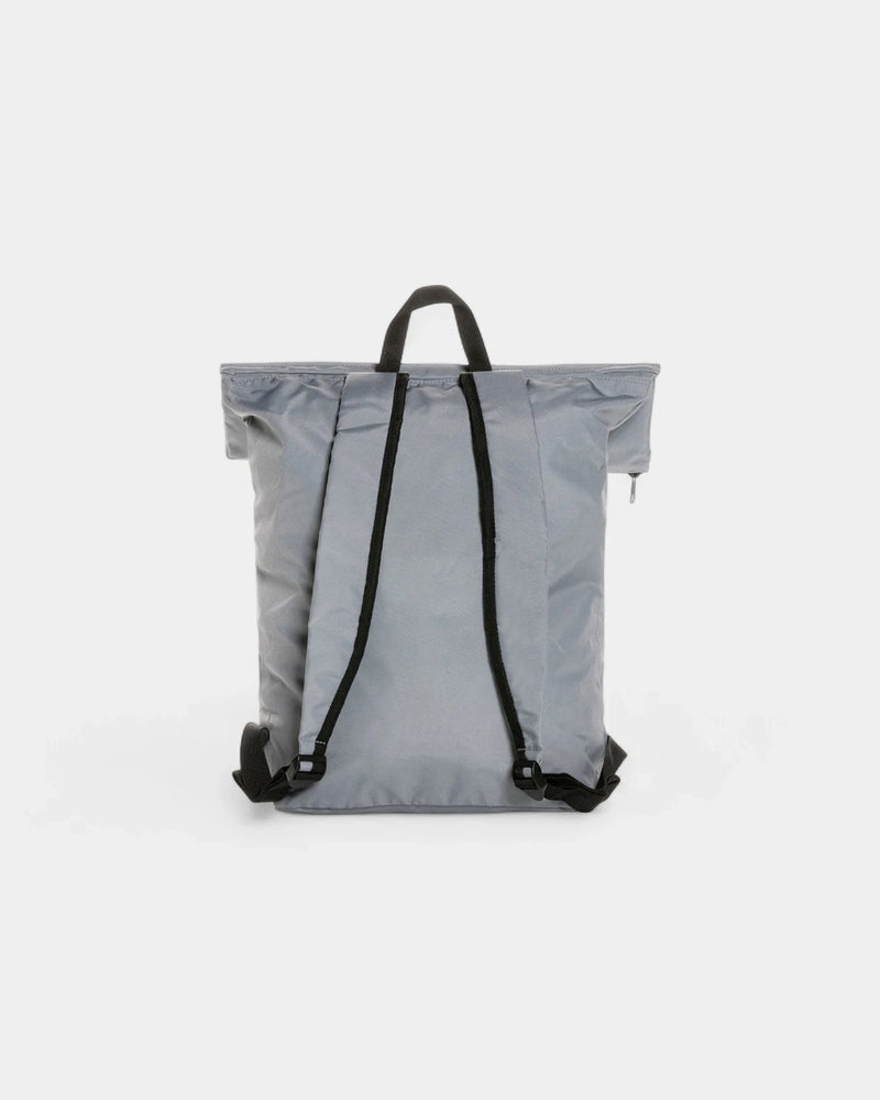 sac-a-dos-en-polyester-100-recycle-a-personnaliser7