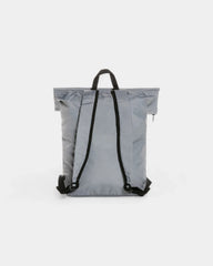 sac-a-dos-en-polyester-100-recycle-a-personnaliser7