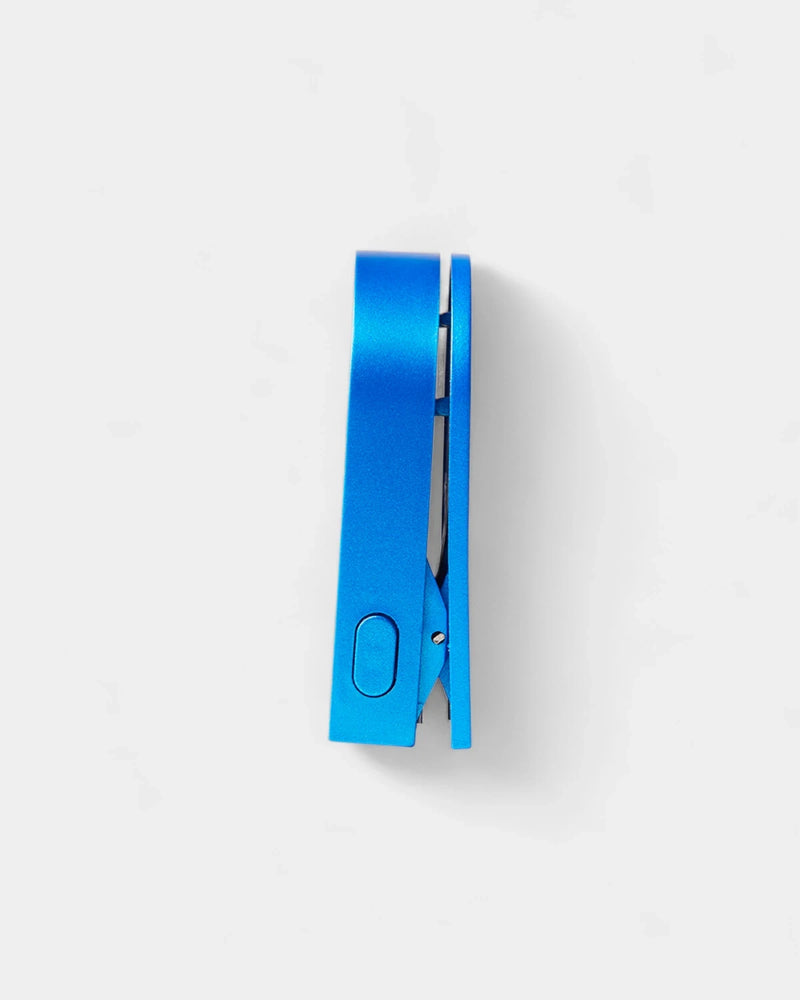 Clip LED à personnaliser