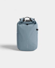 sac-a-dos-antivol-urban-a-personnaliser15