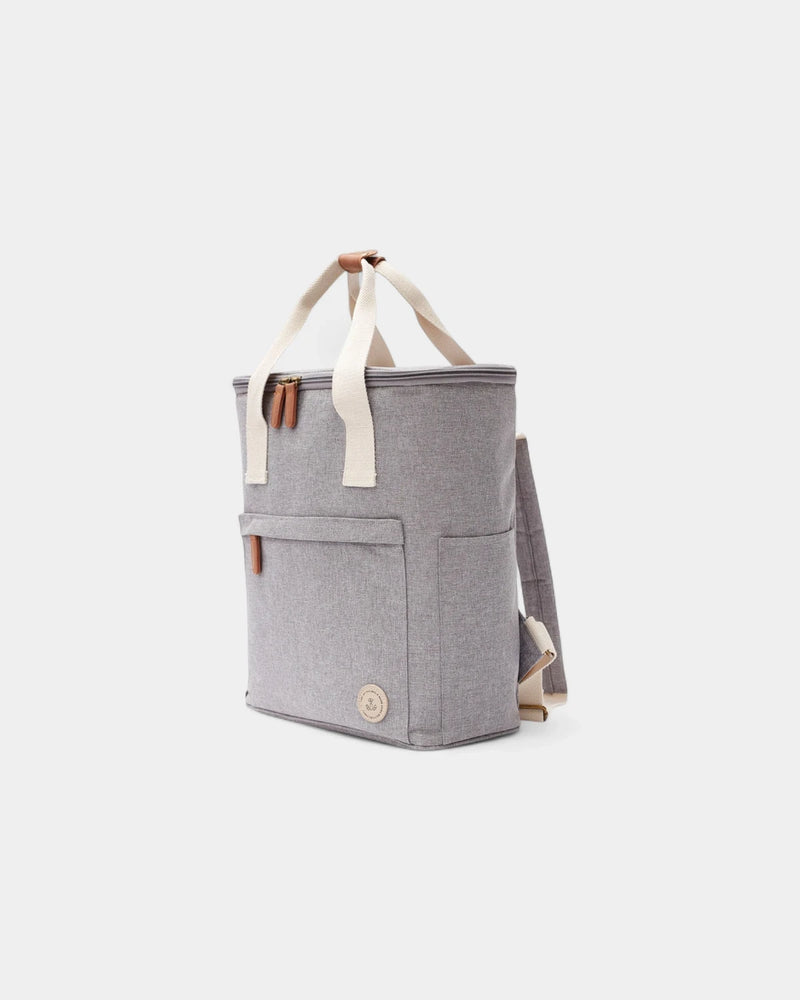 sac-a-dos-isotherme-vinga-a-personnaliser3