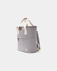sac-a-dos-isotherme-vinga-a-personnaliser3