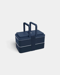 Lunchbox made in France à personnaliser