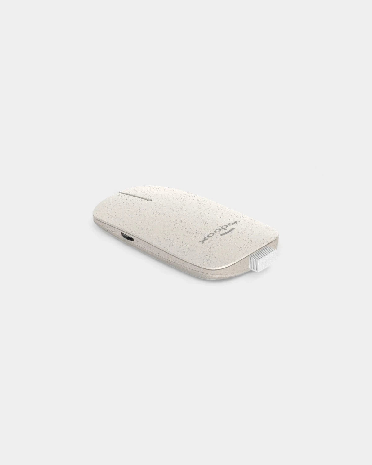 souris-dordinateur-personnalisable9