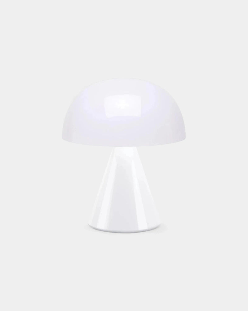 lampe-moyenne-a-personnaliser12
