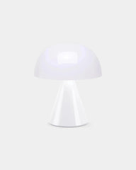 lampe-moyenne-a-personnaliser12