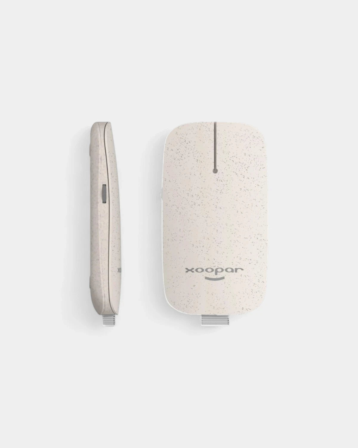 souris-dordinateur-personnalisable7