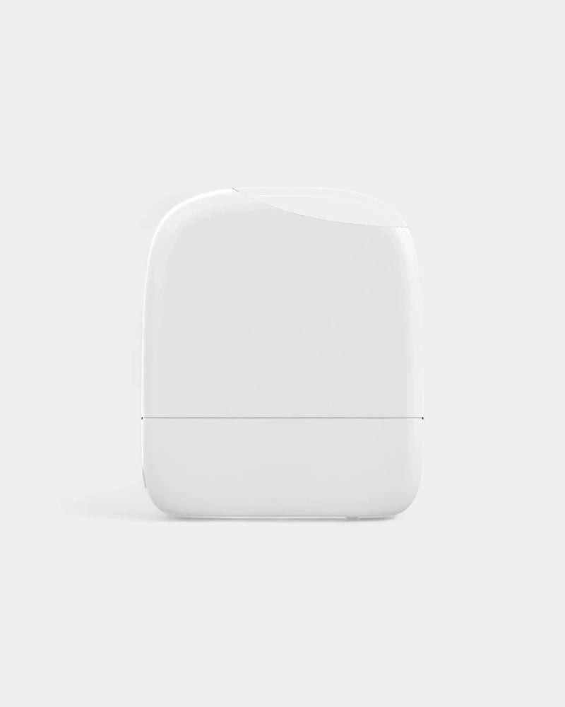 chargeur-lampe-de-poche-a-personnaliser29