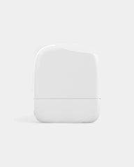 chargeur-lampe-de-poche-a-personnaliser29