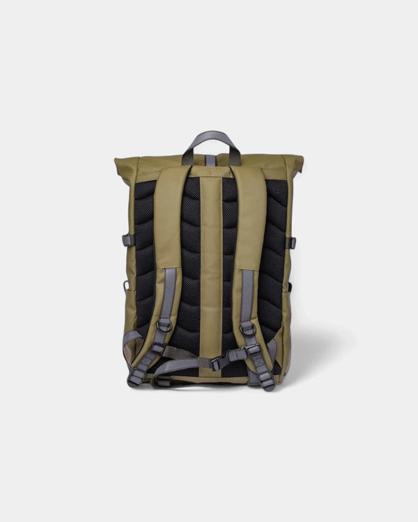 sac-a-dos-ruben-2-0-personalisable20