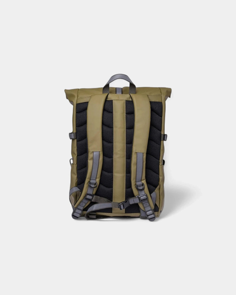 sac-a-dos-ruben-2-0-personalisable20