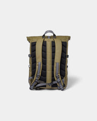 sac-a-dos-ruben-2-0-personalisable20