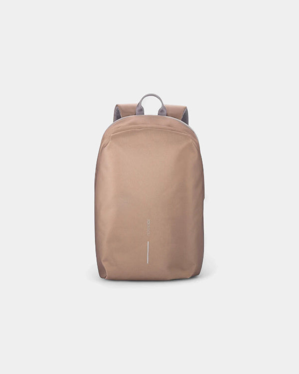 sac-a-dos-moderne-bobby-soft-a-personnaliser19