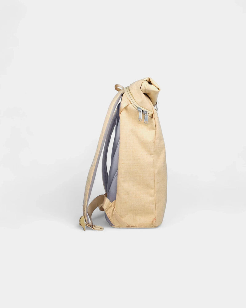 sac-a-dos-mini-modulable-a-personnaliser4