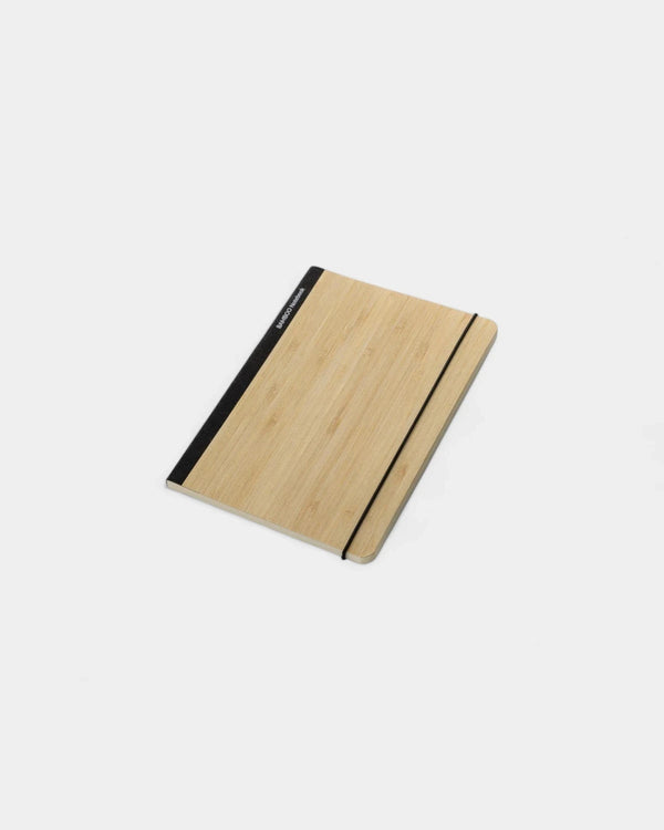carnet-de-notes-a5-en-bambou-a-personnaliser2