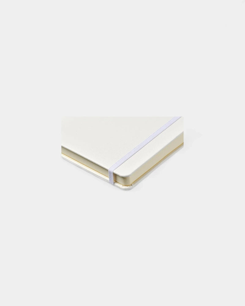 carnet-a5-nova-a-personnaliser10