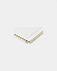 carnet-a5-nova-a-personnaliser10