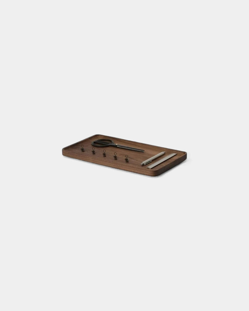 copy-of-organisateur-de-bureau-en-bois-a-personnaliser10